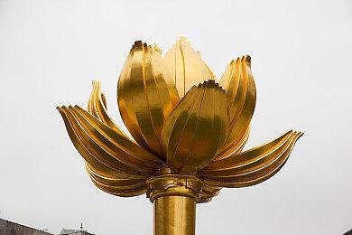 XGP会员羊毛党被退订！微软称发现欺诈性经销商